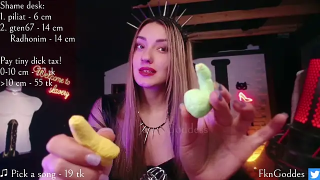 Snapshot of Jane_Goddess chatting on January 14, 5:07 pm Jane Goddess online show from January 14, 5:07 pm