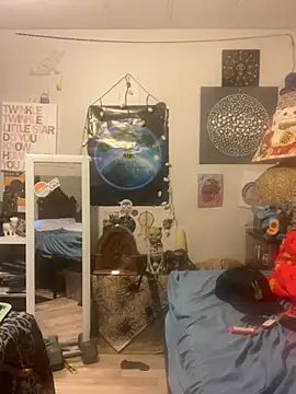 Snapshot of BobbyQ29 chatting on November 29, 12:02 am BobbyQ29 online show from November 29, 12:02 am