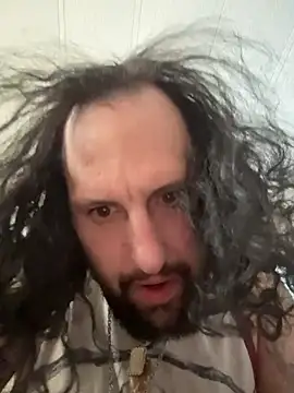 BobbyQ29 online show from March 28, 4:39 pm