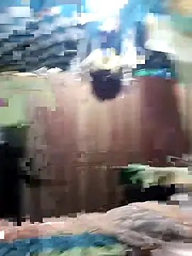 Snapshot of DulajThushara2468 chatting on December 22, 4:09 am DulajThushara2468 online show from December 22, 4:09 am