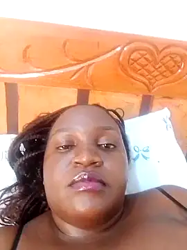 Snapshot of t-Shanshah2 chatting on January 29, 11:25 pm t-Shanshah2 online show from January 29, 11:25 pm