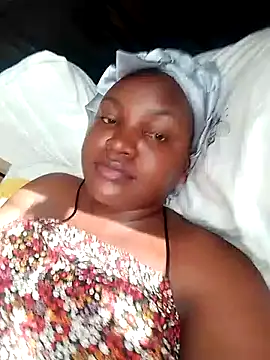 Snapshot of t-Shanshah2 chatting on February 3, 6:02 am t-Shanshah2 online show from February 3, 6:02 am