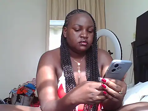 Snapshot of t-Shanshah2 chatting on February 14, 7:07 am t-Shanshah2 online show from February 14, 7:07 am