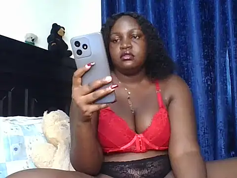 Snapshot of t-Shanshah2 chatting on March 19, 1:40 pm t-Shanshah2 online show from March 19, 1:40 pm