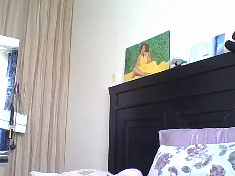 Snapshot of t-Shanshah2 chatting on September 13, 9:09 am t-Shanshah2 online show from September 13, 9:09 am