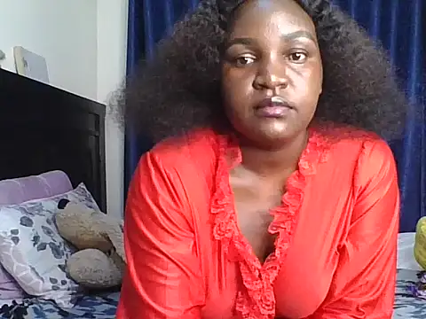 Snapshot of t-Shanshah2 chatting on October 29, 10:11 pm t-Shanshah2 online show from October 29, 10:11 pm