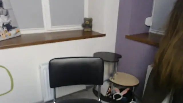 Caramel bunny online show from September 29, 11:59 am