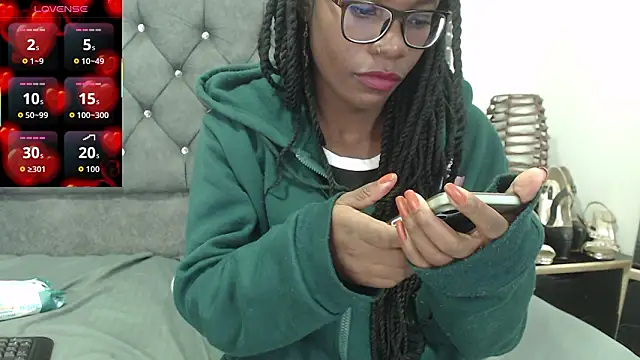 KhateShar online show from February 5, 1:49 pm