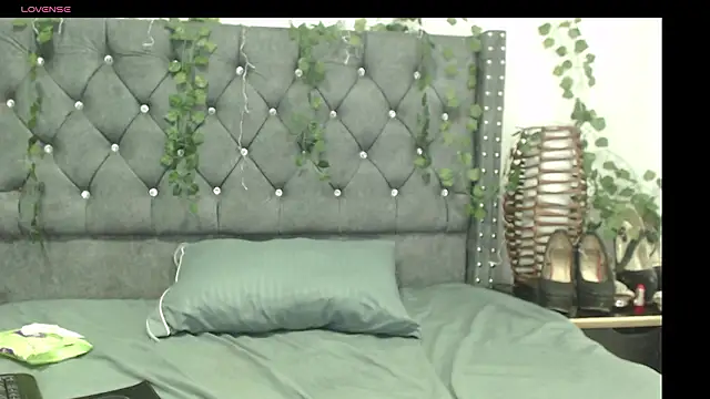 KhateShar online show from March 24, 2:22 pm