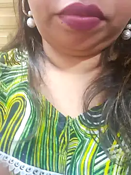 Snapshot of Ravina_patil1 chatting on January 29, 1:16 am Ravina patil1 online show from January 29, 1:16 am