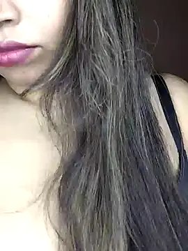 Snapshot of Ravina_patil1 chatting on January 31, 6:46 am Ravina patil1 online show from January 31, 6:46 am