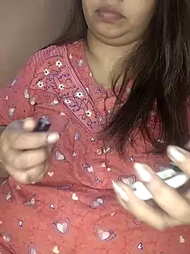 Snapshot of Ravina_patil1 chatting on February 20, 4:14 pm Ravina patil1 online show from February 20, 4:14 pm