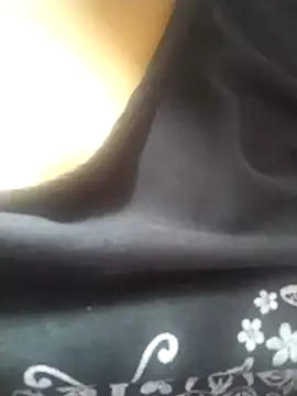 Snapshot of Ravina_patil1 chatting on October 29, 6:26 am Ravina patil1 online show from October 29, 6:26 am