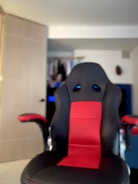 TysonWalkers online show from April 10, 2:55 pm