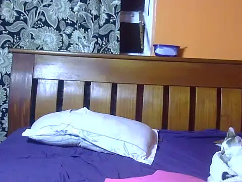 sexysandy20 online show from March 10, 7:52 pm