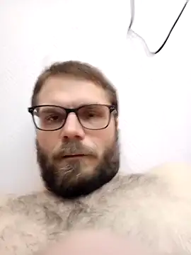 dazel4camcum online show from April 3, 9:24 pm