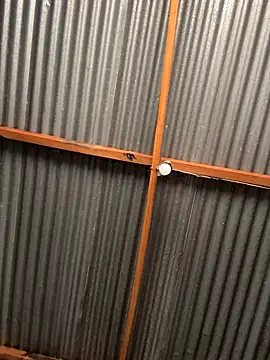 Snapshot of Maskman941 chatting on October 13, 10:15 am Maskman941 online show from October 13, 10:15 am