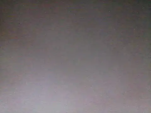 Maskman941 online show from November 25, 11:38 pm