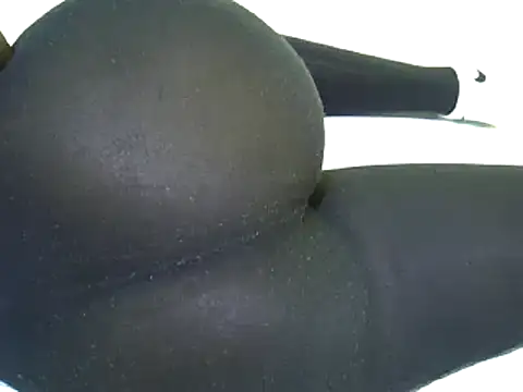 candililie online show from March 14, 8:49 pm