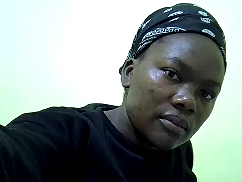 candililie online show from April 10, 12:49 am