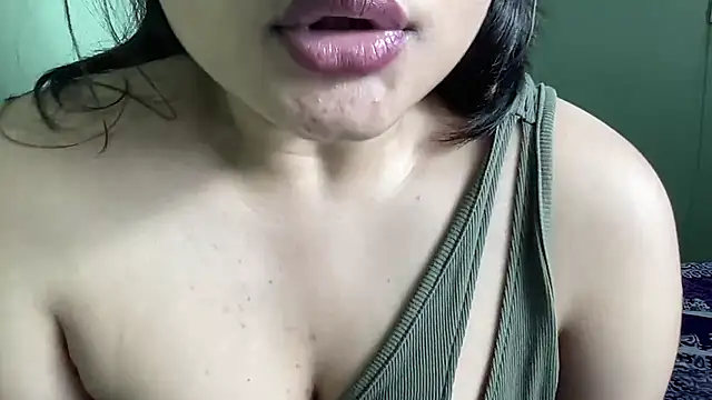 Indian Diya08 online show from April 15, 6:15 pm