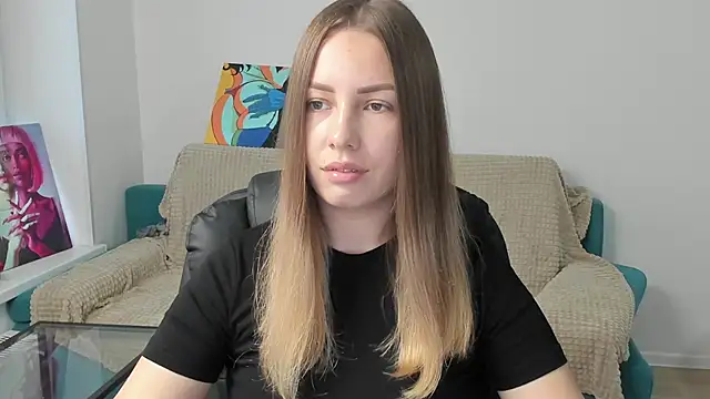 Mia shy1 online show from November 27, 6:48 am