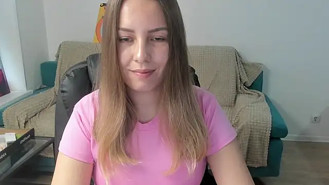 Mia shy1 online show from December 3, 11:41 am