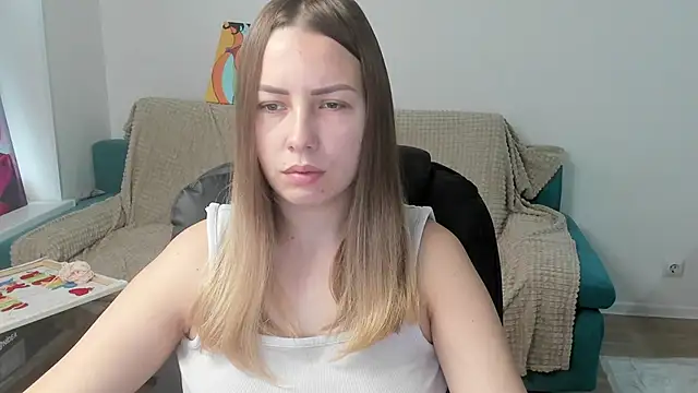 Mia shy1 online show from December 4, 7:17 am