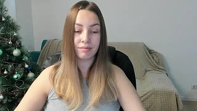 Mia shy1 online show from December 18, 7:03 am