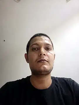 Snapshot of daddylove87 chatting on September 12, 12:27 pm daddylove87 online show from September 12, 12:27 pm