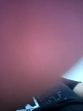 Snapshot of daddylove87 chatting on September 23, 12:30 pm daddylove87 online show from September 23, 12:30 pm