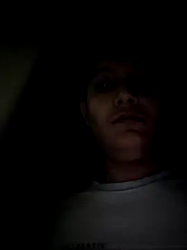 daddylove87 online show from March 10, 5:45 am