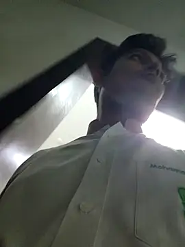 daddylove87 online show from March 24, 10:15 pm