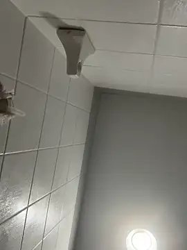 Snapshot of kingoqueens chatting on September 28, 11:15 am kingoqueens online show from September 28, 11:15 am