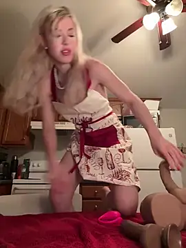 Snapshot of propertyofdaddy chatting on February 28, 11:45 pm propertyofdaddy online show from February 28, 11:45 pm