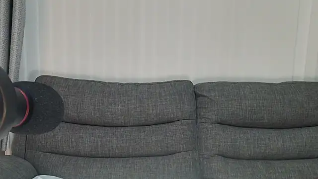 SquirtingIrishShannon online show from December 9, 9:37 pm