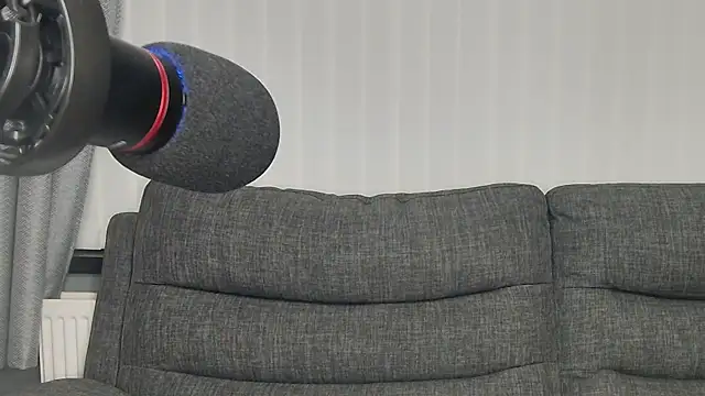 SquirtingIrishShannon online show from January 17, 10:01 pm