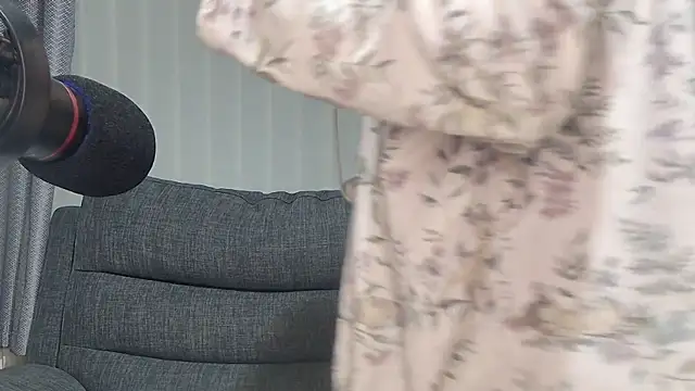 SquirtingIrishShannon online show from January 31, 12:50 am