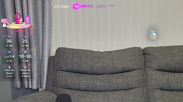 SquirtingIrishShannon online show from February 16, 7:38 pm