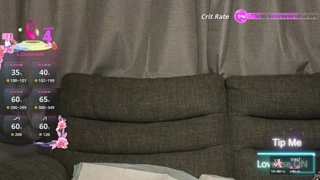 SquirtingIrishShannon online show from September 19, 8:42 pm