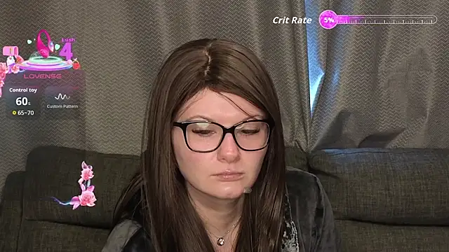 SquirtingIrishShannon online show from March 20, 4:34 pm