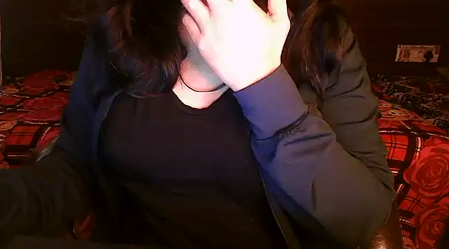 notyritu online show from December 18, 4:06 pm