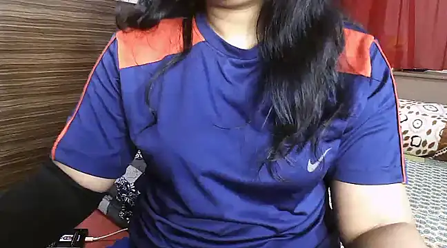 notyritu online show from March 13, 7:09 am