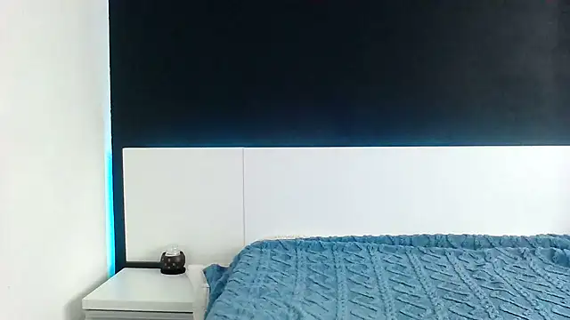 MikyVesela online show from December 2, 8:52 am