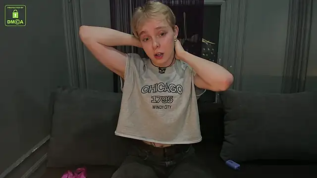 TimmyTaylon online show from February 15, 10:55 am