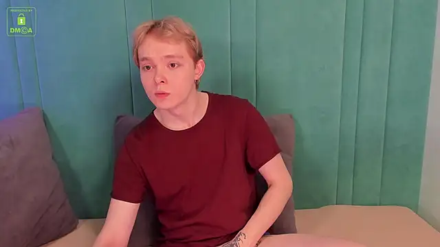 TimmyTaylon online show from March 8, 10:11 am