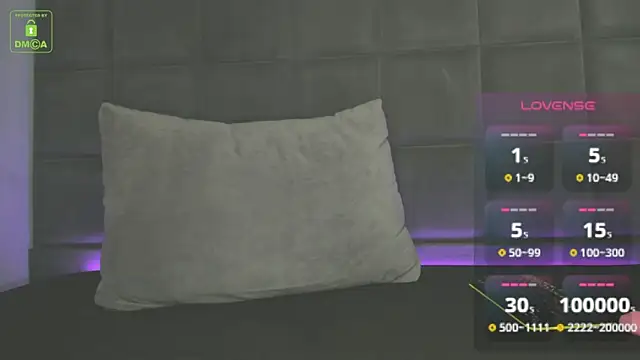 TimmyTaylon online show from March 19, 8:57 pm