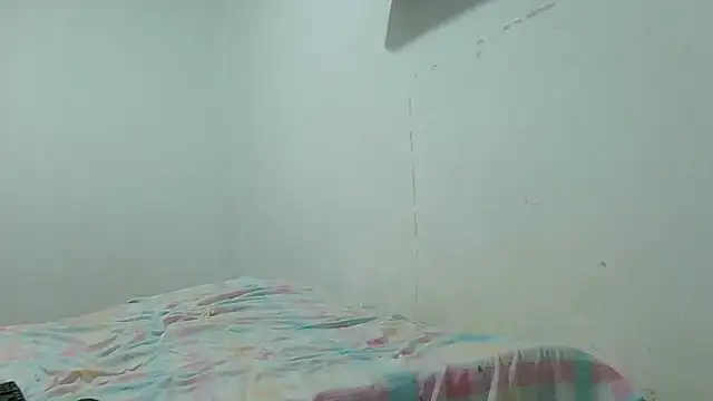 stephybrowm7 online show from December 28, 5:57 pm