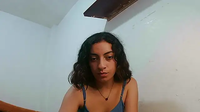 stephybrowm7 online show from March 11, 9:04 pm