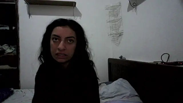 stephybrowm7 online show from July 3, 2:34 pm